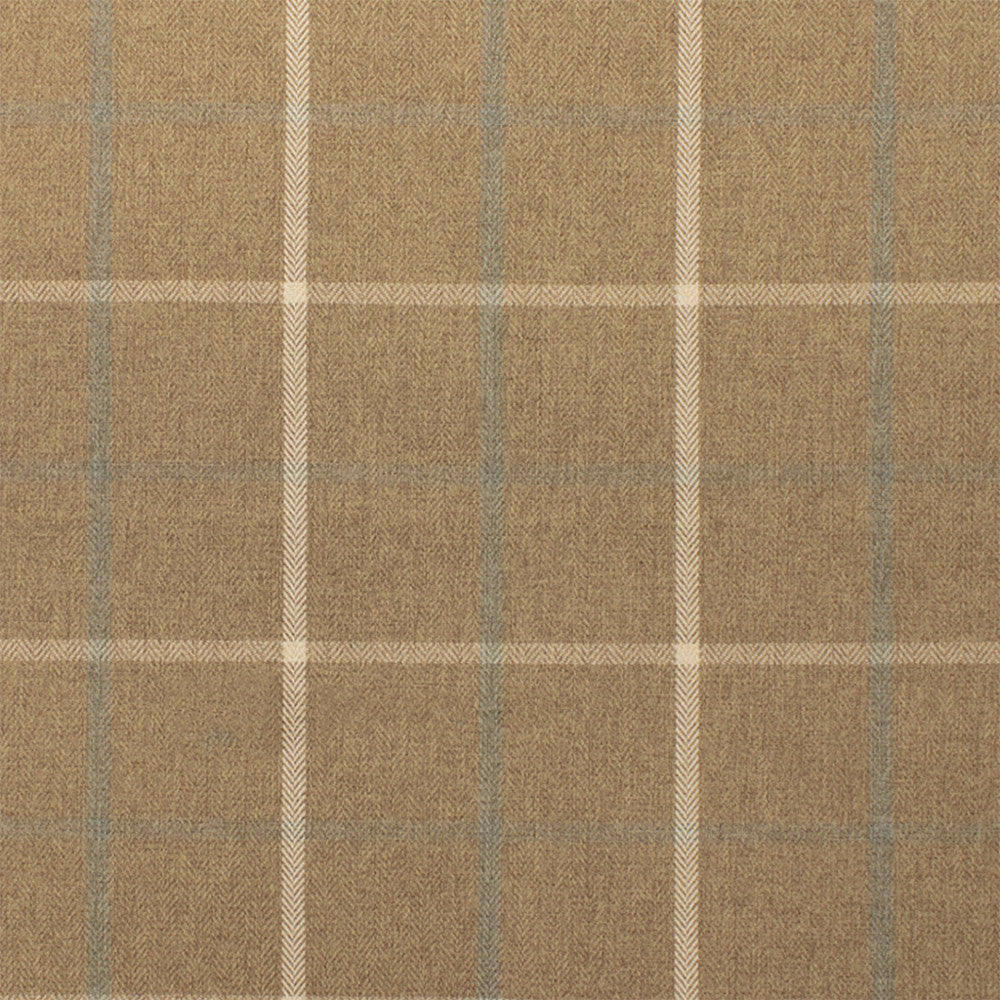 F4676 Sandstone by Greenhouse Designer Fabric 100% Polyester China 30,000 </p><p>Repeat: 7.25" H, 7.25" V 54" - Swanky Fabrics -