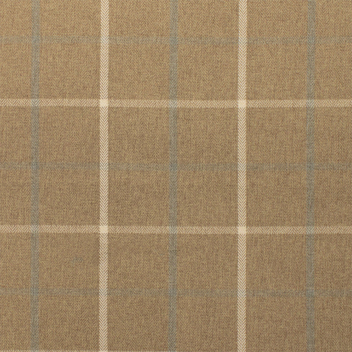 F4676 Sandstone by Greenhouse Designer Fabric 100% Polyester China 30,000 </p><p>Repeat: 7.25" H, 7.25" V 54" - Swanky Fabrics -