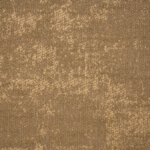 Greenhouse Fabric F4678 Greystone