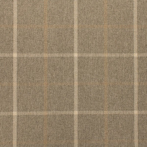 Greenhouse Fabric F4679 Anchor