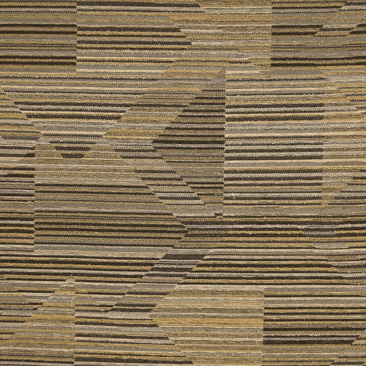 F4680 Flax by Greenhouse Designer Fabric 100% Polyester China 30,000 </p><p>Repeat: 14" H, 14" V 54" - Swanky Fabrics -