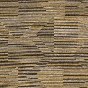 Greenhouse Fabric F4680 Flax