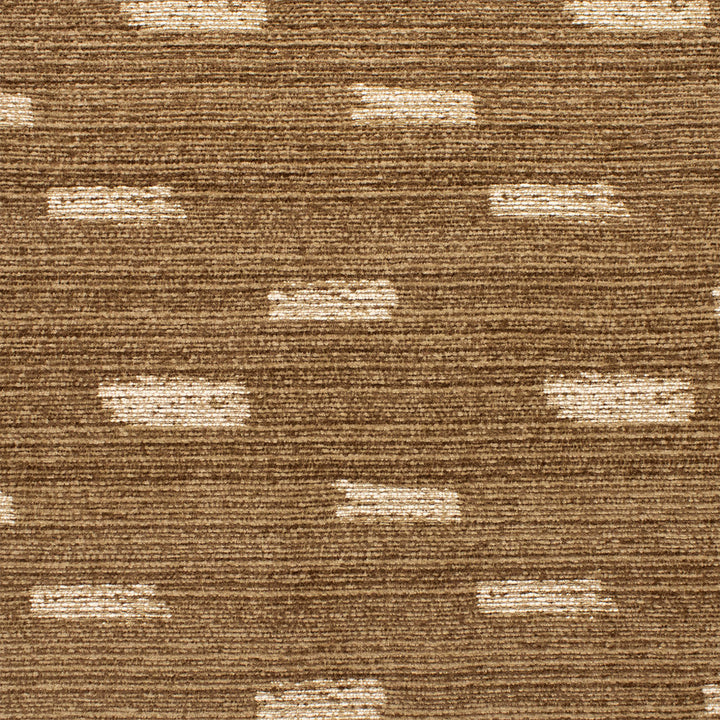 F4681 Tan by Greenhouse Designer Fabric 55% Cotton, 45% Polyester China 12,000 </p><p>Repeat: 8.25" H, 9.5" V 54" - Swanky Fabrics -