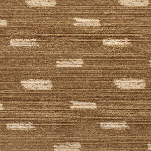 Greenhouse Fabric F4681 Tan