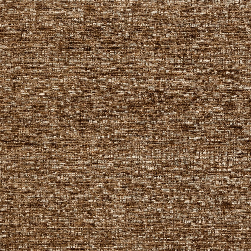 F4682 Earth by Greenhouse Designer Fabric 100% Polyester China 15,000 </p><p>Repeat: None 54" - Swanky Fabrics -