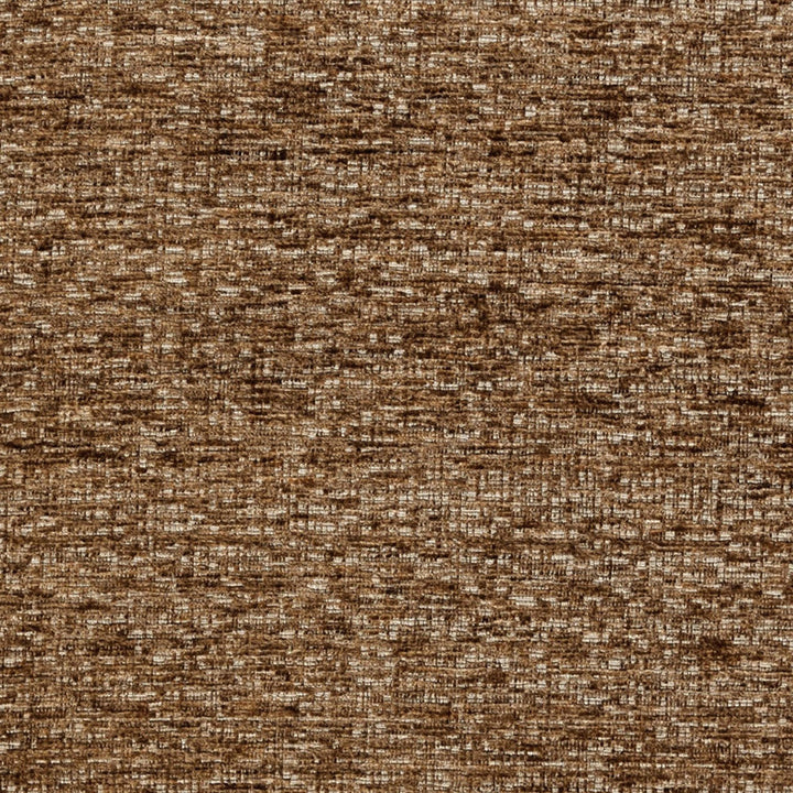 F4682 Earth by Greenhouse Designer Fabric 100% Polyester China 15,000 </p><p>Repeat: None 54" - Swanky Fabrics -