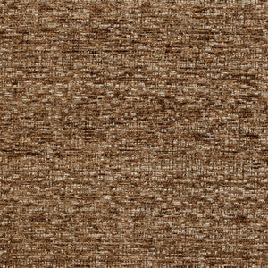 Greenhouse Fabric F4682 Earth