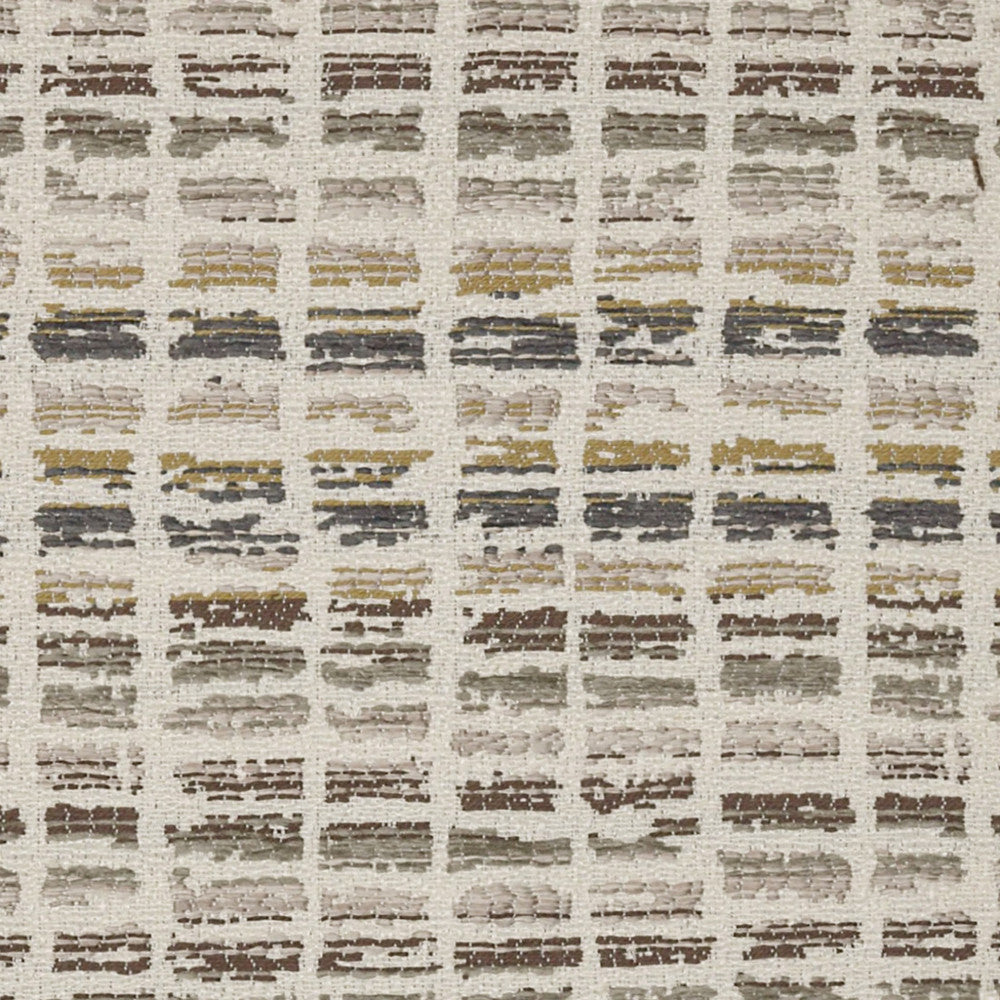F4687 Cliff by Greenhouse Designer Fabric 54% Polyester, 46% Cotton China 15,000 </p><p>Repeat: 18" H, 23.8" V 54" - Swanky Fabrics -