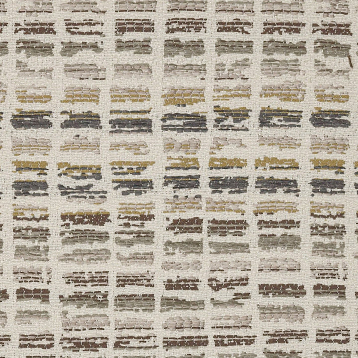 F4687 Cliff by Greenhouse Designer Fabric 54% Polyester, 46% Cotton China 15,000 </p><p>Repeat: 18" H, 23.8" V 54" - Swanky Fabrics -