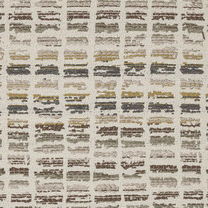 Greenhouse Fabric F4687 Cliff