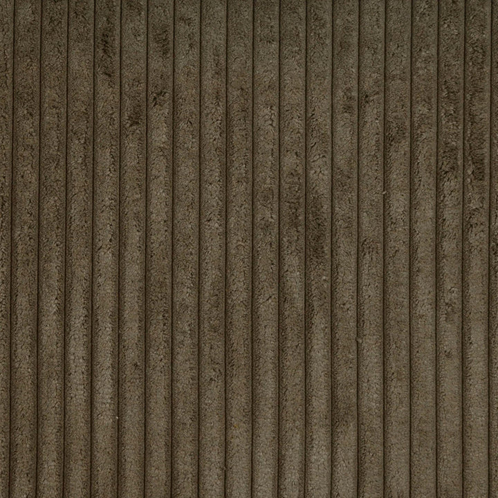 F4688 Cocoa by Greenhouse Designer Fabric 50% Recycled Polyester, 45% Polyester, 5% Nylon China 30,000 </p><p>Repeat: .5" H 54" - Swanky Fabrics -