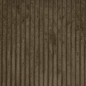 Greenhouse Fabric F4688 Cocoa
