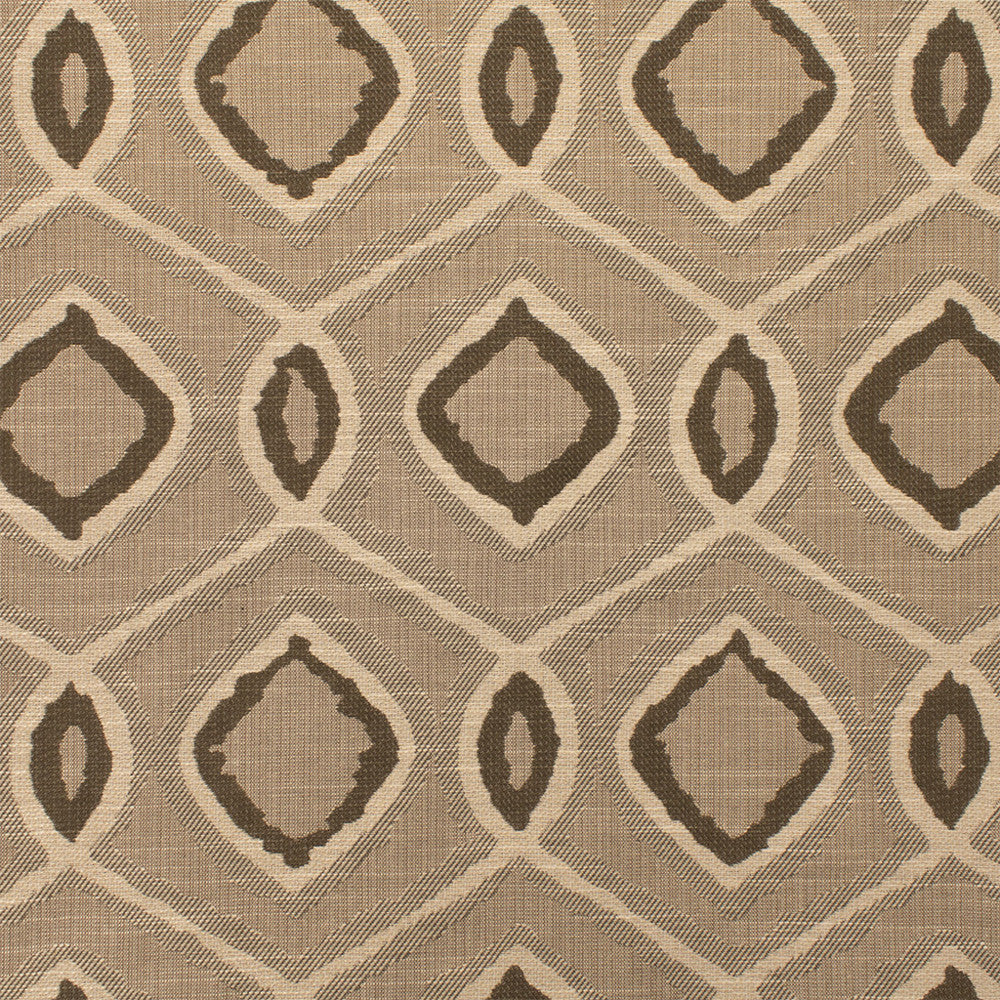 F4689 Dovetail by Greenhouse Designer Fabric 44% Rayon, 41% Polyester, 11% Cotton, 4% Linen China 30,000 </p><p>Repeat: 14.25" H, 11.25" V 54" - Swanky Fabrics -