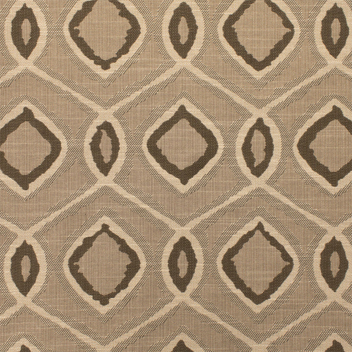 F4689 Dovetail by Greenhouse Designer Fabric 44% Rayon, 41% Polyester, 11% Cotton, 4% Linen China 30,000 </p><p>Repeat: 14.25" H, 11.25" V 54" - Swanky Fabrics -