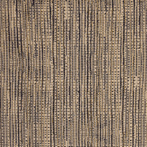 Greenhouse Fabric F4690 Flax