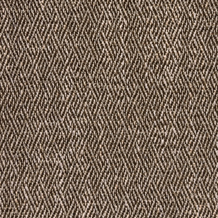 F4693 Chocolate by Greenhouse Designer Fabric 100% Polyester China 50,000 </p><p>Repeat: None 54" - Swanky Fabrics -