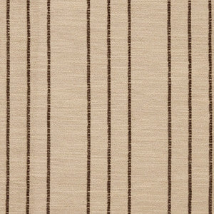 Greenhouse Fabric F4694 Mocha