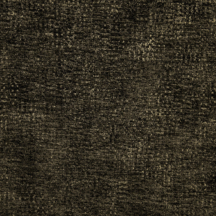 F4696 Bark by Greenhouse Designer Fabric 100% Polyester China 15,000 </p><p>Repeat: None 54" - Swanky Fabrics -