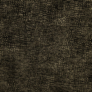 Greenhouse Fabric F4696 Bark
