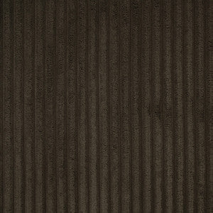 Greenhouse Fabric F4697 Chocolate