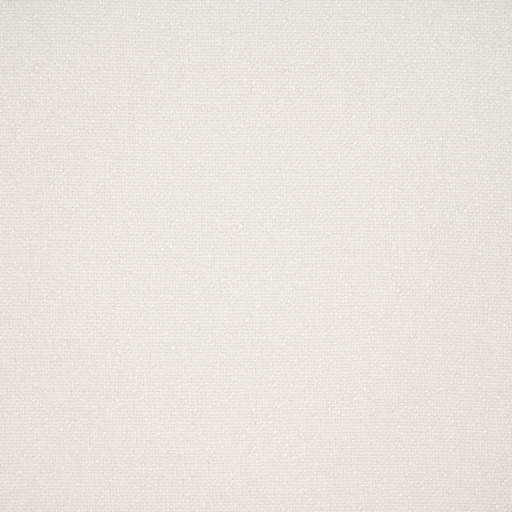 F4698 Cotton by Greenhouse Designer Fabric 100% Polyester China 50,000 </p><p>Repeat: None 54" - Swanky Fabrics -