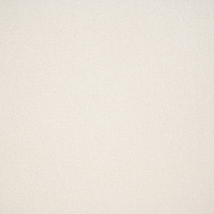 F4698 Cotton by Greenhouse Designer Fabric 100% Polyester China 50,000 </p><p>Repeat: None 54" - Swanky Fabrics -