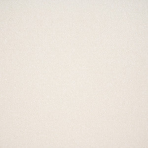 Greenhouse Fabric F4698 Cotton