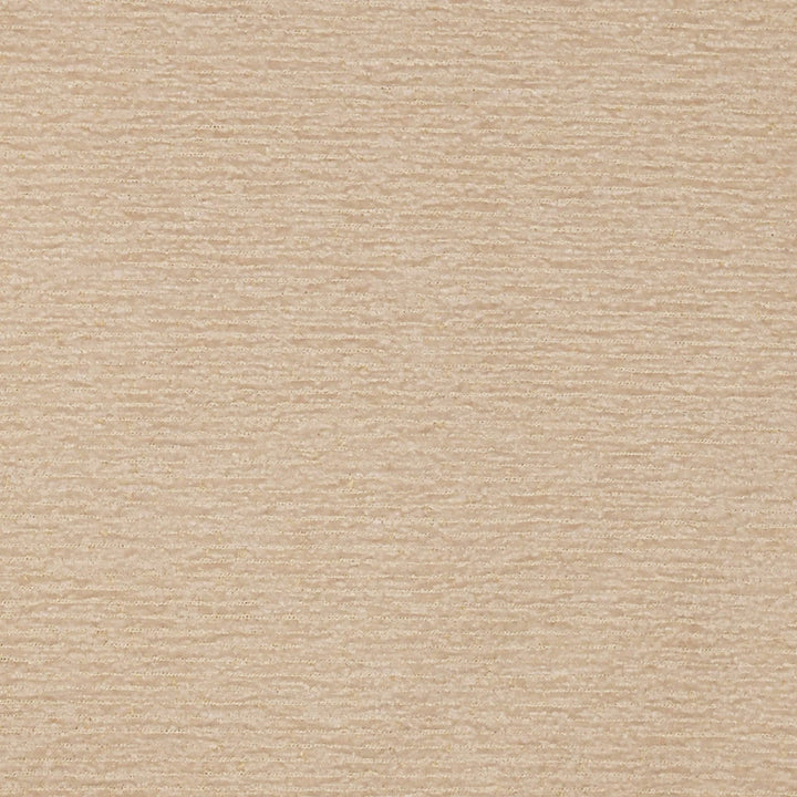 F4699 Parchment by Greenhouse Designer Fabric 100% Polyester China 50,000 </p><p>Repeat: None 54" - Swanky Fabrics -