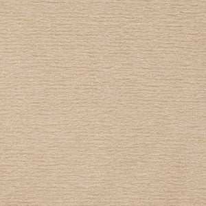 Greenhouse Fabric F4699 Parchment