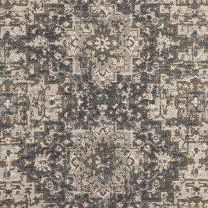 Greenhouse Fabric F4700 Stone