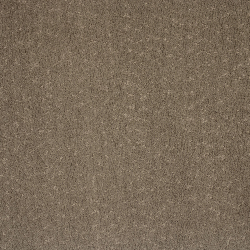 F4701 Granite by Greenhouse Designer Fabric 100% Polyester China 50,000 </p><p>Repeat: None 54" - Swanky Fabrics -