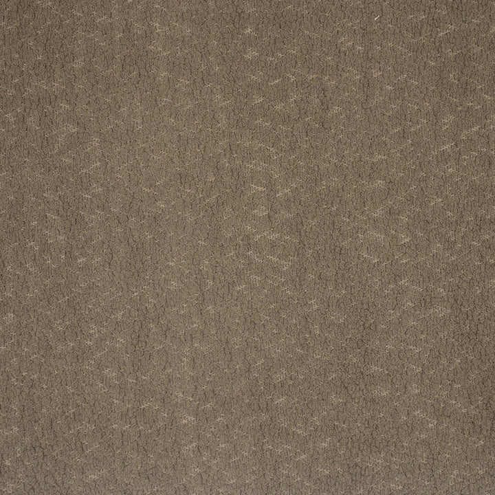 F4701 Granite by Greenhouse Designer Fabric 100% Polyester China 50,000 </p><p>Repeat: None 54" - Swanky Fabrics -