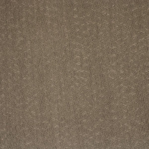Greenhouse Fabric F4701 Granite