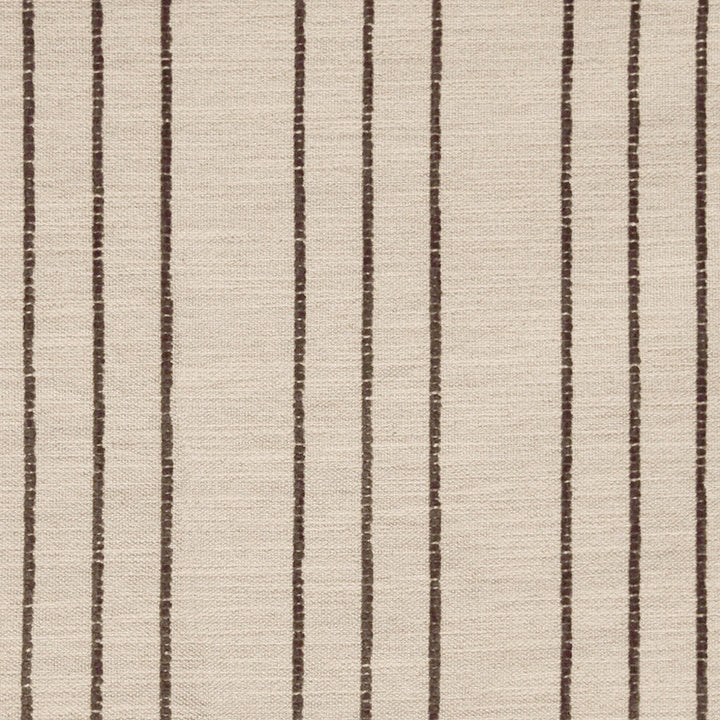 F4702 Graphite by Greenhouse Designer Fabric 55% Polyester, 45% Cotton China 18,000 </p><p>Repeat: 3.75" H 54" - Swanky Fabrics -