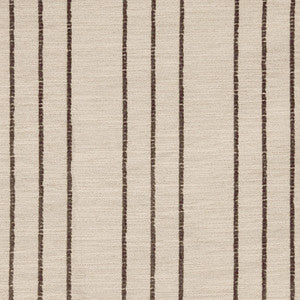 Greenhouse Fabric F4702 Graphite