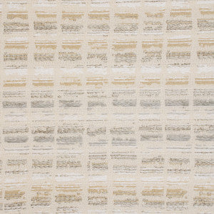 Greenhouse Fabric F4703 Sand