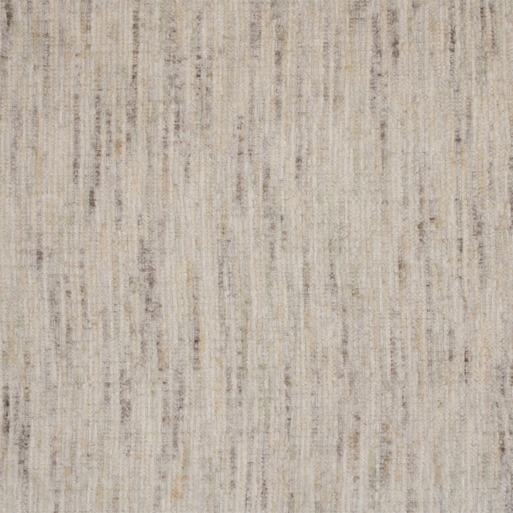 F4704 Cloud by Greenhouse Designer Fabric 100% Polyester China 15,000 </p><p>Repeat: None 54" - Swanky Fabrics -