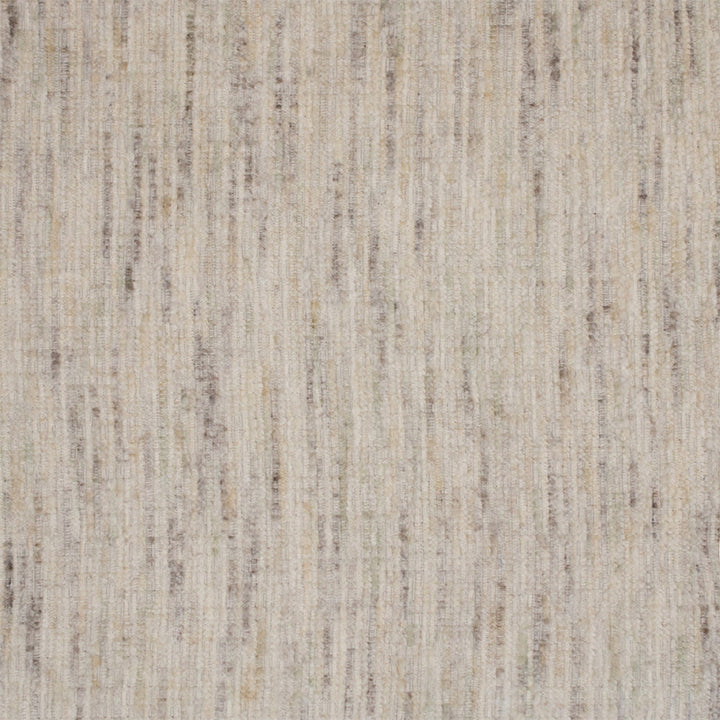 F4704 Cloud by Greenhouse Designer Fabric 100% Polyester China 15,000 </p><p>Repeat: None 54" - Swanky Fabrics -