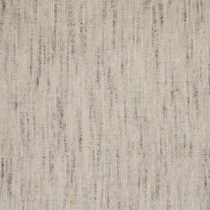 Greenhouse Fabric F4704 Cloud