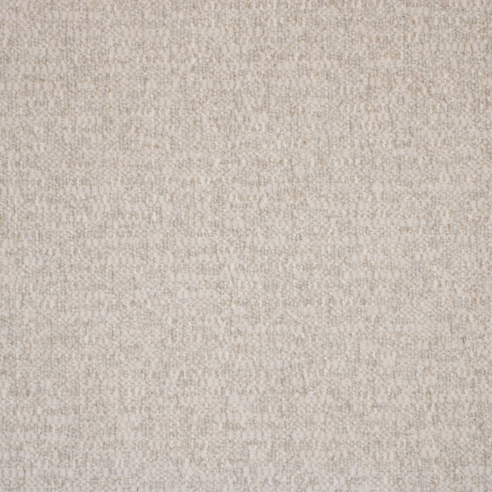 F4705 Parchment by Greenhouse Designer Fabric 100% Polyester China 15,000 </p><p>Repeat: None 54" - Swanky Fabrics -