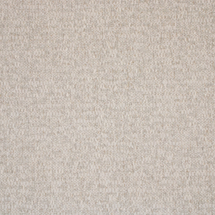 F4705 Parchment by Greenhouse Designer Fabric 100% Polyester China 15,000 </p><p>Repeat: None 54" - Swanky Fabrics -