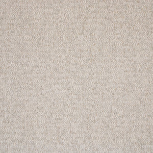 Greenhouse Fabric F4705 Parchment