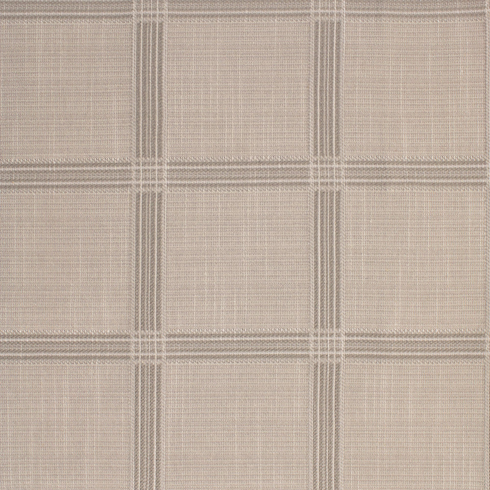 F4708 Powder by Greenhouse Designer Fabric 44% Rayon, 40% Polyester, 12% Cotton, 4% Linen China 30,000 </p><p>Repeat: None 54" - Swanky Fabrics -