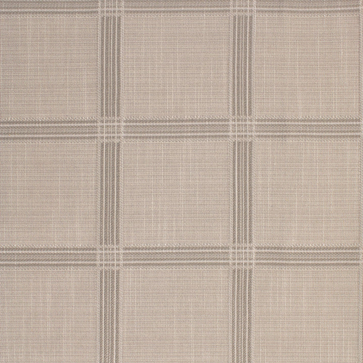 F4708 Powder by Greenhouse Designer Fabric 44% Rayon, 40% Polyester, 12% Cotton, 4% Linen China 30,000 </p><p>Repeat: None 54" - Swanky Fabrics -