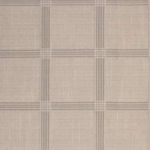 Greenhouse Fabric F4708 Powder