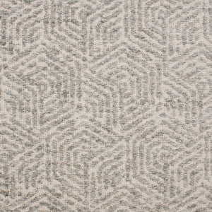 Greenhouse Fabric F4709 Frost