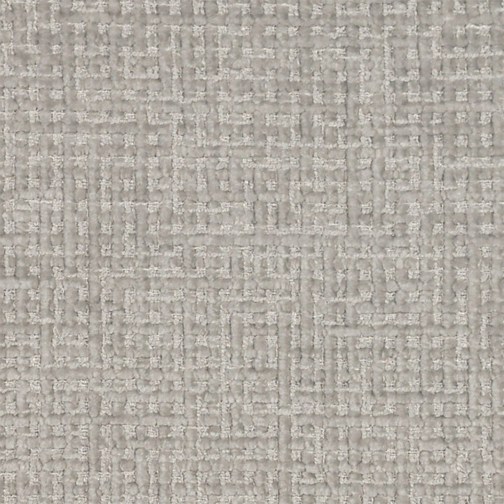 F4710 Silver by Greenhouse Designer Fabric 100% Polyester China 45,000 </p><p>Repeat: None 54" - Swanky Fabrics -