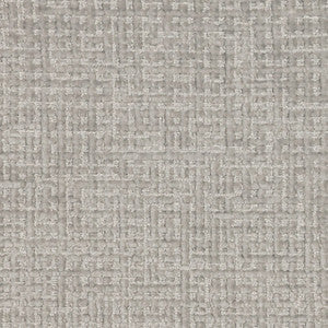 Greenhouse Fabric F4710 Silver