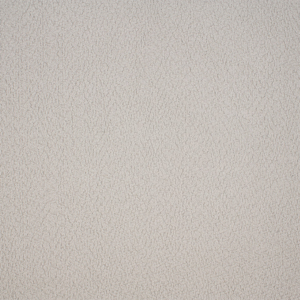 F4711 Gravity by Greenhouse Designer Fabric 100% Polyester China 50,000 </p><p>Repeat: None 54" - Swanky Fabrics -