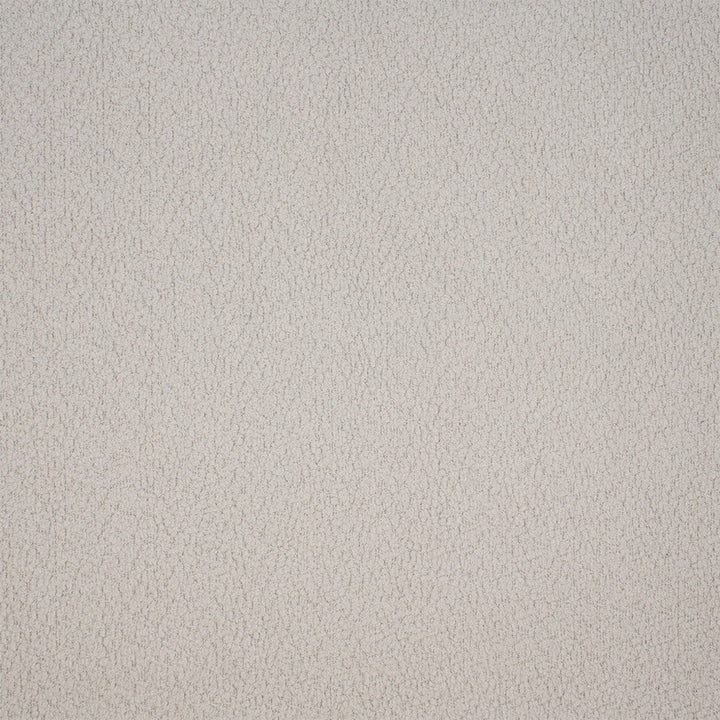 F4711 Gravity by Greenhouse Designer Fabric 100% Polyester China 50,000 </p><p>Repeat: None 54" - Swanky Fabrics -